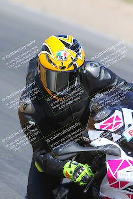 media/Apr-05-2024-Apex Assassins-CVMA Friday Practice (Fri) [[ee2ef04f2b]]/5-Trackday 1/Session 3 (Turn 7 Inside)/